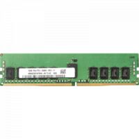 RAM DDR4 HP 16GB 3PL82AA