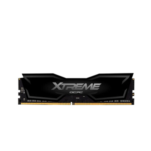 RAM DDR4 OCPC Xtreme II 16GB/3200