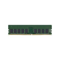 Ram DDR4 Server Kingston 16G/2666 Chính Hãng (KSM26ED8/16HD)