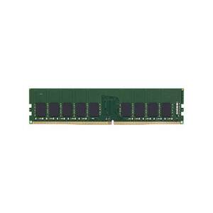 Ram DDR4 Server Kingston 16G/2666 Chính Hãng (KSM26ED8/16HD)