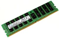 RAM DDR4 Server Samsung 32GB 2666Mhz ECC Registered Server Memory M393A4K40BB2-CTD