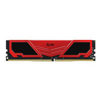 Ram DDR4 Team 16G Bus 3200 Elite Plus (1x 16GB)