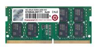 RAM DDR4 Transcend TS1GSH64V4H - 8GB