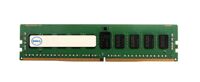 RAM DELL 16GB DDR4 2400MHz A8711887