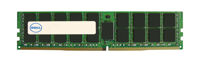 RAM DELL 32GB DDR4 2133MHz PC4-17000 ECC Registered A8217683