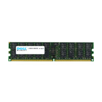 RAM DELL 4GB DDR4 2400MHz PC4-19200 ECC Registered (A8711885)