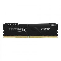 Ram Desktop 4 Kingston HyperX Fury HX426C16FB4/16