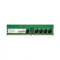 Ram Desktop Adata ECC-DIMM AD4E2666316G19-BSSC