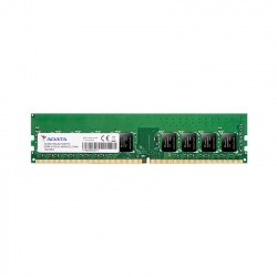 Ram Desktop Adata ECC-DIMM AD4E2666316G19-BSSC