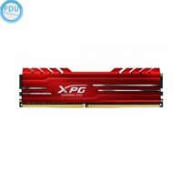 RAM desktop ADATA XPG GAMMIX D10 AX4U266638G16-SRG