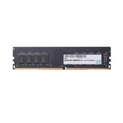 Ram Desktop Apacer A4U04G26CRIBH05-1