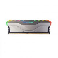 Ram Desktop AVEXIR AVD4UZ33001608G-2C2A