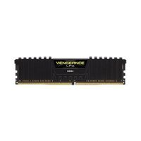 Ram Desktop Corsair Vengeance LPX 16GB DDR4 3600MHz CMK16GX4M1D3600C18