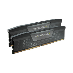 Ram Desktop Corsair Vengeance LPX Heatspreader (CMK32GX5M2B5200C40) 32GB (2x16GB) DDR5 5200MHz