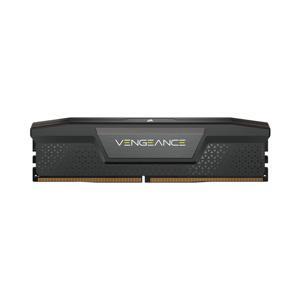 Ram Desktop DDR5 16GB (1x16GB) 5600MHz Corsair Vengeance LPX Black (CMK16GX5M1B5600C40)