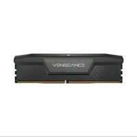 Ram Desktop DDR5 16GB (1x16GB) 5600MHz Corsair Vengeance LPX Black (CMK16GX5M1B5600C40)