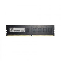 RAM Desktop Gskill F4-2666C19S-4GNT