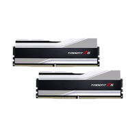 Ram Desktop Gskill Trident Z5 (F5-6000U4040E16GX2-TZ5S) 32G (2x16B) DDR5 6000Mhz