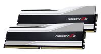 Ram Desktop Gskill Trident Z5 (F5-6000J4040F16GX2-TZ5S) 32G (2x16B) DDR5 6000Mhz