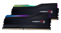 Ram Desktop Gskill Trident Z5 RGB (F5-6000J4040F16GX2-TZ5RK) 32G (2x16B) DDR5 6000Mhz