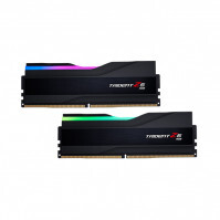 Ram Desktop Gskill Trident Z5 RGB (F5-5600J3636C16GX2-TZ5RK) 32G (2x16B) DDR5 5600Mhz