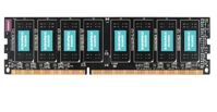 Ram Desktop Kingmax KM-LD4-2666-4GS