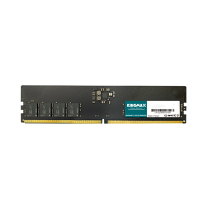 Ram Desktop Kingmax KM-LD5-4800-16GS