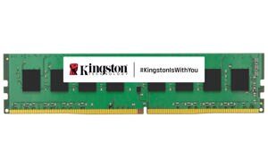 Ram desktop Kingston 16GB DDR4 bus 3200Mhz KCP432NS8/16