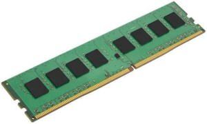 Ram desktop Kingston 16GB DDR4 bus 3200Mhz KCP432NS8/16