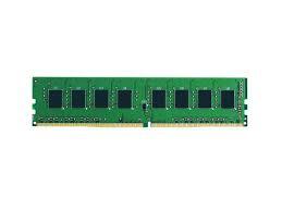 Ram desktop Kingston 16GB DDR4 bus 3200Mhz KCP432NS8/16