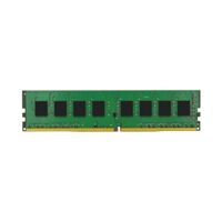 Ram Desktop Kingston 16GB DDR4 Bus 3200MHz – KVR32N22D8/16