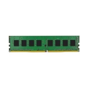 Ram Desktop Kingston 16GB DDR4 Bus 3200MHz – KVR32N22D8/16