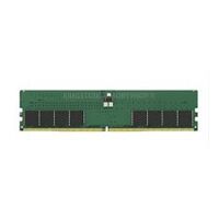 Ram desktop Kingston 16GB DDR5 bus 4800Mhz KCP548US8-16