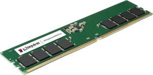 Ram desktop Kingston 16GB DDR5 bus 4800Mhz KCP548US8-16