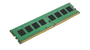 Ram desktop Kingston 32GB DDR4 bus 3200Mhz KCP432ND8/32