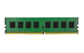 Ram desktop Kingston 32GB DDR4 bus 3200Mhz KCP432ND8/32