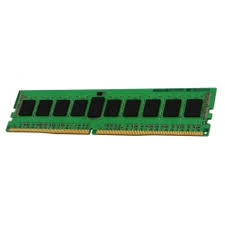 Ram desktop Kingston 32GB DDR4 bus 3200Mhz KCP432ND8/32