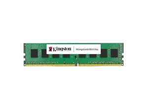 Ram desktop Kingston 32GB DDR5 bus 4800Mhz KCP548UD8-32