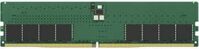 Ram desktop Kingston 32GB DDR5 bus 4800Mhz KCP548UD8-32