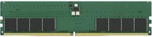 Ram desktop Kingston 32GB DDR5 bus 4800Mhz KCP548UD8-32