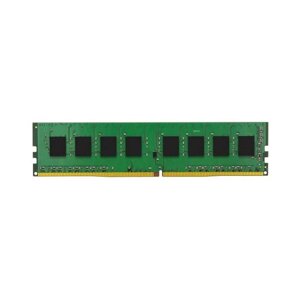 Ram Desktop Kingston 4GB (1x4GB) DDR4 2666MHz (KVR26N19S6/4)