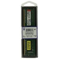 Ram Desktop Kingston 4GB DDR4 Bus 3200MHz – KVR32N22S6/4