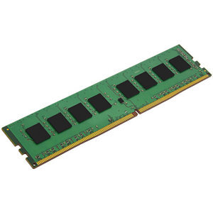 Ram desktop Kingston 8GB DDR4 bus 3200Mhz KCP432NS6/8