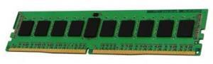 Ram desktop Kingston 8GB DDR4 bus 3200Mhz KCP432NS6/8