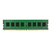 Ram desktop Kingston 8GB DDR4 bus 3200Mhz KCP432NS6/8