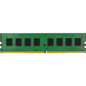 RAM Desktop Kingston 8GB DDR4 Bus 2400Mhz KVR24N17D8/8FE