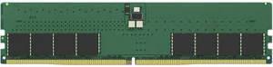 Ram desktop Kingston 8GB DDR5 bus 4800Mhz (KCP548US6-8)