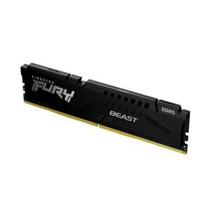 Ram Desktop Kingston DDR5 5600MHz 8GB Fury Beast KF556C40BB-8