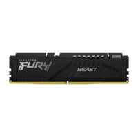 Ram Desktop Kingston DDR5 5600MHz 8GB Fury Beast KF556C40BB-8