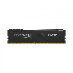 Ram Desktop Kingston HyperX Fury HX432C16FB4/16